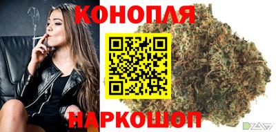 круглые Гусев