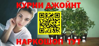 круглые Гусев