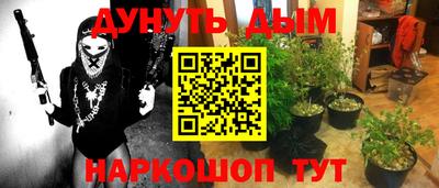 круглые Гусев