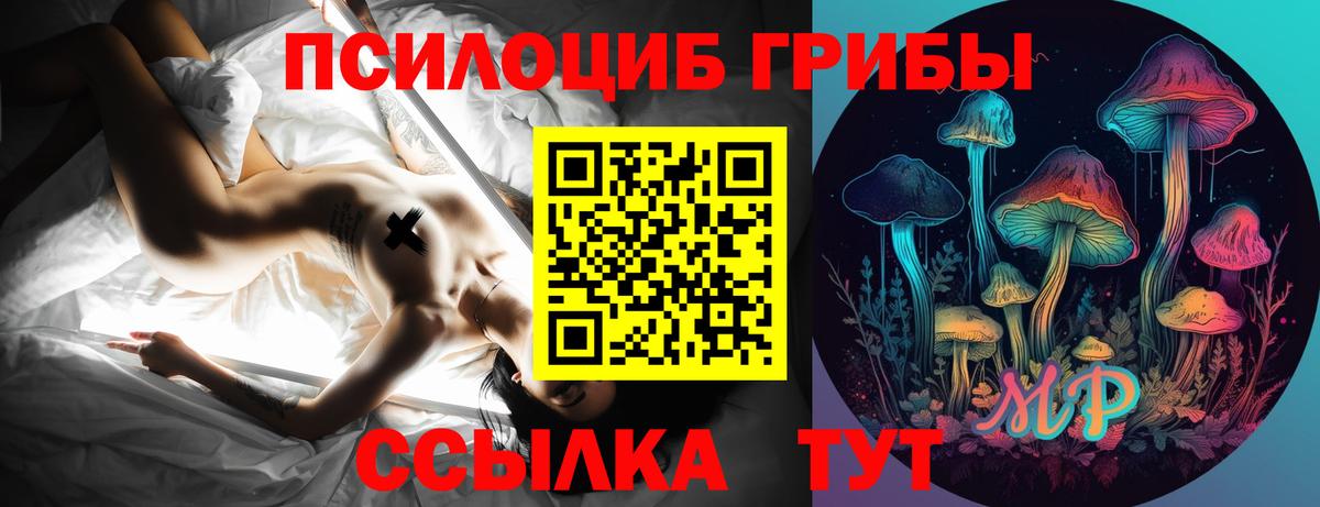 Псилоцибиновые грибы Magic Shrooms Гусев